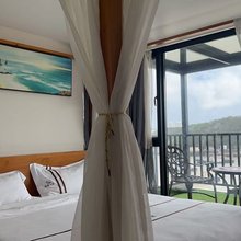 温岭观海小居