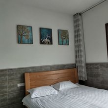 淮南美梦旅馆