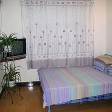 蓬莱鸣鑫渔家乐