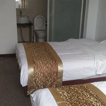 泰顺聚鑫宾馆