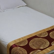 合肥阜阳旅社家庭式公寓