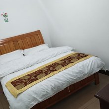 汨罗市圆方宾馆