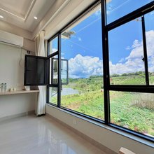 思茅区茶馨漫民宿(普洱高铁站店)