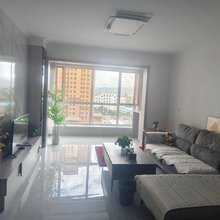 喜舍民宿(榆中盛世瑞景院店)