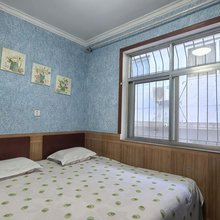 北戴河徐俊新旅馆
