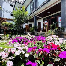 大理美兰居