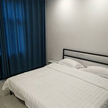 近山农家院