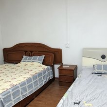 程运旅馆