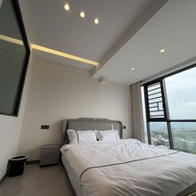 瑞瀚酒店