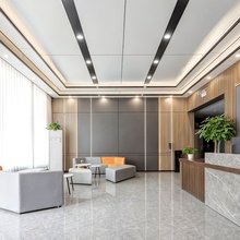 花筑·华山溪客精品民宿(华阴华山景区店)