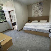 兄弟民宿