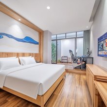 翰林酒店