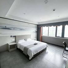 苏州吉盛商务宾馆