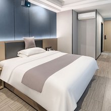 红湘酒店