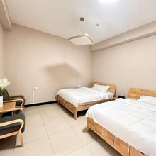 珑庭公馆(番禺大道北龙美店)