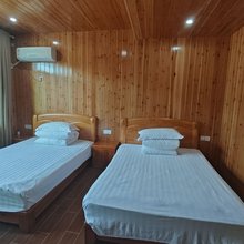 齐胜农家乐(齐云山景区店)