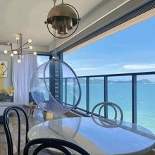瑞馨全海景度假公寓(海陵岛敏捷黄金海岸店)