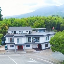 康乾云舍(宜兴老虎洞店)