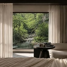 九隐·忘川 NINE RETREAT酒店