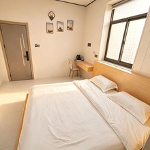 平潭领风来客栈