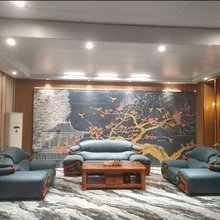 舒城学府宾馆(万佛湖店)