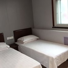 保定新苑旅馆