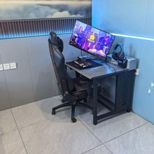 转角爱宾馆(沧州师范学院店)