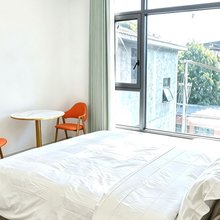 松潘慢悠农居民宿