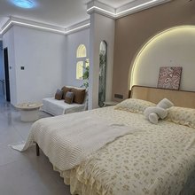 全禾公寓