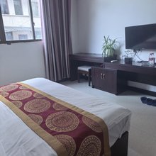 金林大酒店