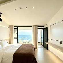 大理水边海景客栈(双廊店)