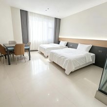 鑫瑞酒店