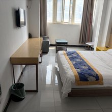 佳成优选民宿(郑州二七广场地铁站店)