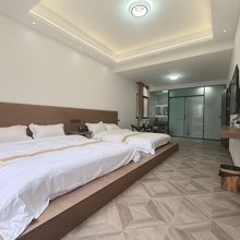 澄江落糖客栈