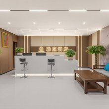 雅庭酒店