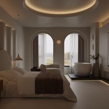Aflower Hotel 一朵酒店(红谷滩万达广场店)