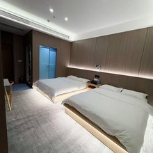 黔渝酒店