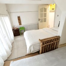 牡丹江顺邦舒适旅馆