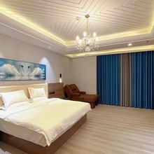 云畔精品酒店