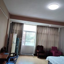 龙南金莎商务宾馆