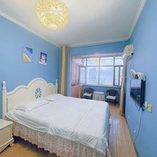 秦皇岛梦想海景公寓