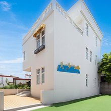 觅一岛民宿(三亚西岛店)