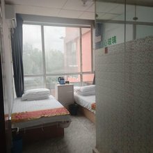 意隆商务宾馆