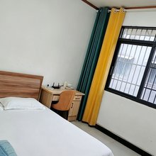 甜馨民宿