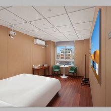 锦钰满堂(沣泽悦城店)