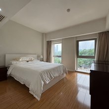 北京亚太大厦酒店式公寓