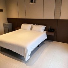 星悦公寓(天津仁爱学院店)