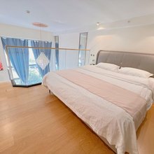陌野民宿