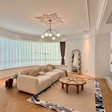 CozyStay民宿(外滩店)