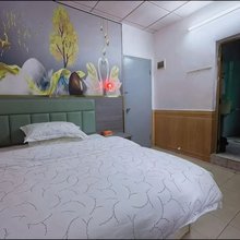 悦来旅业